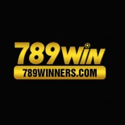 winners789 profile image