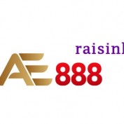 ae888raisinl profile image