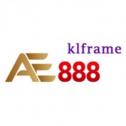 ae888klframe profile image