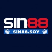 sin88soy profile image