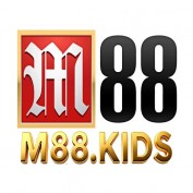m88kids profile image