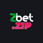 zbetzip0 profile image