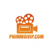 phimmoivipcom profile image