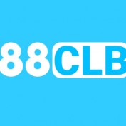 nhacai88clbewiki profile image