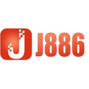 j886pro profile image