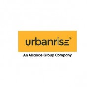 urbanrisetheworldofjoy profile image