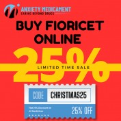 getting-fioricet-online-f profile image