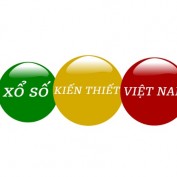 xosovungtauinfo profile image