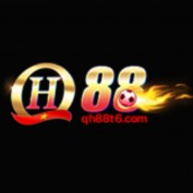qh88t6com profile image