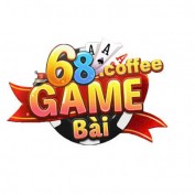 coffee68gamebai profile image