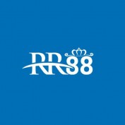 rr88-wales profile image
