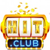 hitclub0509club profile image