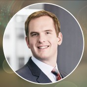 charlesleisure profile image