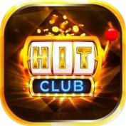 hitclubsco1 profile image
