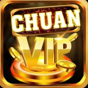 chuanvipcom profile image