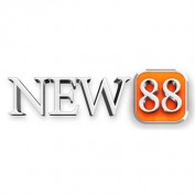 new88media1 profile image