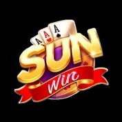 sunwin20top profile image