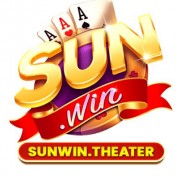 sunwinchukchansi profile image