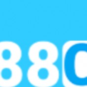 clbt1com profile image