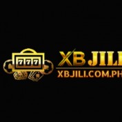 xbjilicomph profile image