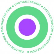 dauthuctap profile image