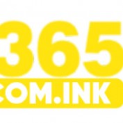 ok365comink profile image