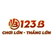 link123bvme profile image