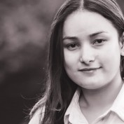 Rashmi Kandel profile image