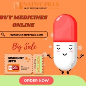 buyvyvanseweb profile image