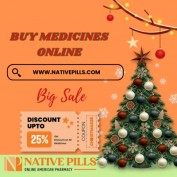 buyphentermineweb profile image