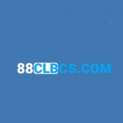 link88clbcscom profile image