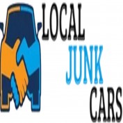 junkcarslocal0 profile image