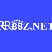 rr88znet profile image