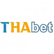 thabet88tech profile image