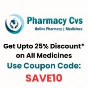 Buy Oxycodone Online Secu profile image