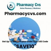 Buy Suboxone Online Secur profile image