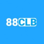 click88clb1 profile image