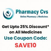 Buy Vyvanse Online Secur profile image