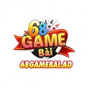 link68gamebaiad profile image