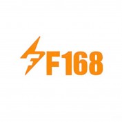 f168io profile image