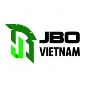 jbocodesvb profile image