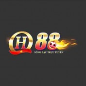 qh88secom profile image