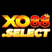 xo88select profile image