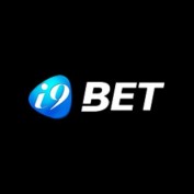 i9betrnet profile image