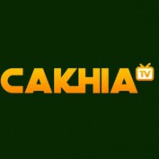 cakhiatv6stream profile image