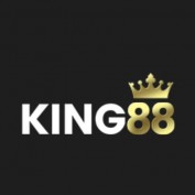 king888global profile image