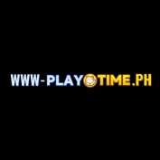 playtimecasino profile image