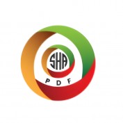 oshapdfllc profile image