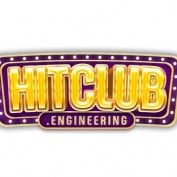 hitcluben profile image