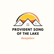 providentsongofthelake profile image